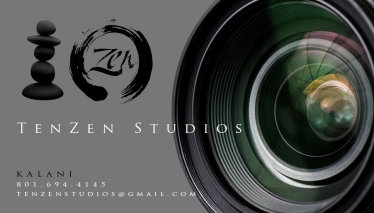 Tenzen Studios3